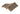 RD-1 / RD-2 45 Degree Offset Mount - TAN-Aim-O-