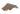RD-1 / RD-2 45 Degree Offset Mount - TAN-Aim-O-