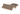 RD-1 / RD-2 45 Degree Offset Mount - TAN-Aim-O-