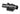 Aim-O Delta Type Red Dot Sight - Black-Aim-O-