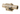 Aim-O Delta Type Red Dot Sight - TAN-Aim-O-