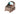 Docter (DCT) Red Dot Sight - TAN-Aim-O-