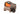 Docter (DCT) Red Dot Sight - TAN-Aim-O-