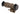 4x35 FDX Magnifier Scope - TAN-Aim-O-