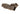 4x35 FDX Magnifier Scope - TAN-Aim-O-