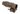 Magnifier Aim-O 4x35 FDX — TAN-Aim-O-