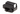 LCO Red / Green Dot - Black-Aim-O-