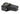 Aim-O 557 Red Dot Sight Replica - black-Aim-O-