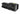 Aim-O 557 Red Dot Sight Replica - black-Aim-O-