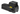 Aim-O 557 Red Dot Sight Replica - black-Aim-O-