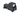 Aim-O Advanced 553 red/green dot sight - Black-Aim-O-