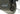Z Tactical SRDN Neckband Headset ( Mil. Standard Plug )-Z-Tactical-