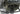 Z Tactical SRDN Neckband Headset ( Mil. Standard Plug )-Z-Tactical-
