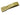 JCE Malice Clip ( Short ) - sand, 1PC-FMA-