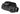 RD-2 Red Dot Black-Aim-O-