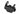 RD-2 Red Dot Black-Aim-O-