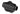 RD-2 Red Dot Black-Aim-O-