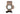 MRO Red Dot 2.0 MOA, Desert-Aim-O-