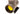 MRO Red Dot 2.0 MOA, Desert-Aim-O-