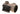 MRO Red Dot 2.0 MOA, Desert-Aim-O-