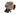 MRO Red Dot 2.0 MOA, Desert-Aim-O-