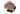 MRO Red Dot 2.0 MOA, Desert-Aim-O-