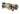 M2 Red Dot With Cantilever Mount, Desert-Aim-O-