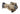 M2 Red Dot With Cantilever Mount, Desert-Aim-O-