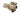 M2 Red Dot With Cantilever Mount, Desert-Aim-O-