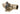 M2 Red Dot With Cantilever Mount, Desert-Aim-O-
