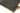 NP Small Hard Case PnP Foam-Nuprol-