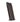 Caricatore WE MOS R17 / MOS R18C GBB 24 pallini — Nero-WE-
