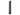 WE Long Gas Magazine for WE M9 / M92 GBB, 50 BBs - Black-WE-