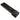 Caricatore esteso WE BioHazard M92 GBB 30 pallini — Nero-WE-