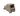 WE553 Red Dot Sight Replica - TAN-WE-