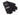 Tactical Assault gloves, large-STRIKE SYSTEMS-