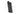 Umarex Gas magazine for Glock 42 Gen5 GBB, 10 BBs - Black UMAREX,