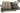Plate carrier GFC JPC 600D — Multicam