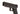 Umarex Glock 34 Gen4 Deluxe version GBB CO2 pistol - Black-UMAREX-