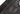 Umarex Glock 34 Gen4 Deluxe version GBB CO2 pistol - Black-UMAREX-