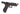 Umarex Glock 34 Gen4 Deluxe version GBB CO2 pistol - Black-UMAREX-