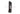Umarex CO2 Magazine for Glock 34 Gen4 Deluxe GBB, 25 BBs - Black UMAREX,