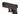 Umarex Glock 22 GNB CO2 pistol - Black-UMAREX-
