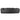 249 heavy-duty double gun pack (115cm) - Black-Wosport-
