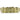 249 heavy-duty double gun pack (115cm) - MC-Wosport-