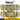 249 heavy-duty double gun pack (115cm) - MC-Wosport-