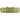 249 heavy-duty double gun pack (115cm) - OD-Wosport-