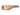 Plastic stock, WE 712, pt. nr. 97-112-WE-