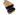 Plastic stock, WE 712, pt. nr. 97-112-WE-