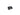 Magazine Lip, WE M14, pt. nr. 107-WE-